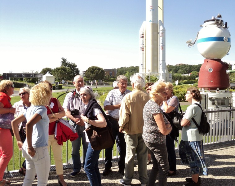 05_DSC08567 (Rouppert).jpg - ...